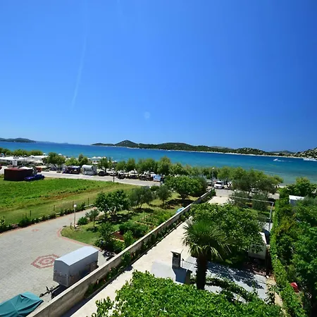 Olga Apartment Tribunj (Sibenik-Knin)